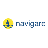 navigare